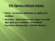 Prezentācija 'Nātrene', 7.