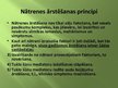 Prezentācija 'Nātrene', 8.