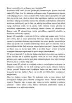 Konspekts 'Ķemeru nacionālā parka un Engures ezera komplekss', 1.