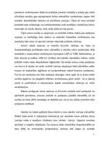 Eseja 'Recenzija rakstam "Kas notika Strasbūrā. Komentārs par Tatjanas Ždanokas lietu p', 3.