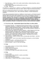 Konspekts 'Starptautiskās publiskās tiesības', 2.