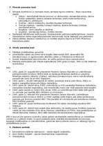 Konspekts 'Starptautiskās publiskās tiesības', 3.