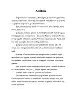 Referāts 'Dižveļegovs "Leonardo da Vinči"', 2.