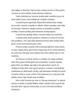 Referāts 'Dižveļegovs "Leonardo da Vinči"', 6.