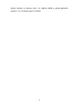 Referāts 'Joga un kristīgā meditācija', 2.