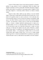 Referāts 'Joga un kristīgā meditācija', 5.