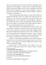 Referāts 'Joga un kristīgā meditācija', 8.