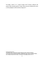 Referāts 'Joga un kristīgā meditācija', 9.