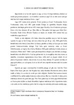 Referāts 'Joga un kristīgā meditācija', 10.