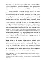 Referāts 'Joga un kristīgā meditācija', 11.