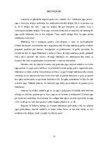 Referāts 'Joga un kristīgā meditācija', 14.