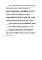 Eseja 'Mārtiņa Zīverta traģēdijas "Vara" analīze', 2.