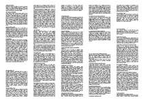 Konspekts 'Mantojuma tiesības ', 1.