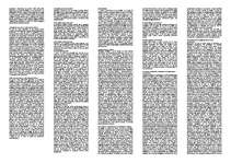 Konspekts 'Mantojuma tiesības ', 2.