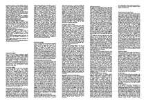 Konspekts 'Mantojuma tiesības ', 3.