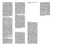 Konspekts 'Mantojuma tiesības ', 4.