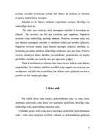 Referāts 'Uzņēmējdarbības riski, to būtība, veidi un mazināšanas iespējas', 6.