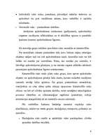 Referāts 'Uzņēmējdarbības riski, to būtība, veidi un mazināšanas iespējas', 8.