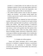 Referāts 'Uzņēmējdarbības riski, to būtība, veidi un mazināšanas iespējas', 13.