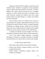 Referāts 'Uzņēmējdarbības riski, to būtība, veidi un mazināšanas iespējas', 14.