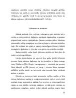 Referāts 'Uzņēmējdarbības riski, to būtība, veidi un mazināšanas iespējas', 20.