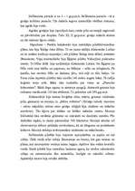 Referāts 'Hellēnisma arhitektūra', 1.