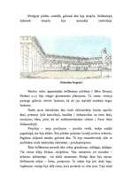 Referāts 'Hellēnisma arhitektūra', 2.