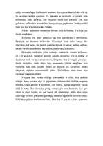 Referāts 'Hellēnisma arhitektūra', 3.