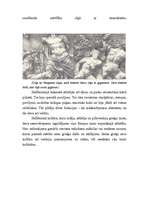 Referāts 'Hellēnisma arhitektūra', 4.