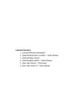 Referāts 'Hellēnisma arhitektūra', 5.