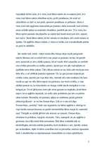 Eseja 'Būt vai nebūt skolēnu formastērpiem?', 2.