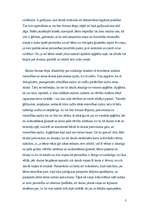 Eseja 'Būt vai nebūt skolēnu formastērpiem?', 3.