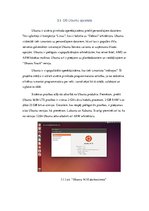 Paraugs 'Virtuālās mašīnas konfigurēšana un OS Ubuntu instalēšana', 12.