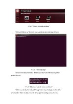 Paraugs 'Virtuālās mašīnas konfigurēšana un OS Ubuntu instalēšana', 14.