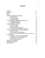 Diplomdarbs 'Muitas maksājumu administrēšana Latvijas muitā', 3.