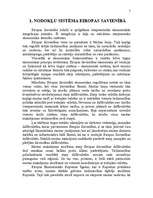 Diplomdarbs 'Muitas maksājumu administrēšana Latvijas muitā', 5.