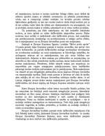 Diplomdarbs 'Muitas maksājumu administrēšana Latvijas muitā', 6.