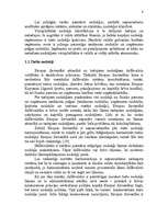 Diplomdarbs 'Muitas maksājumu administrēšana Latvijas muitā', 8.