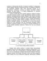 Diplomdarbs 'Muitas maksājumu administrēšana Latvijas muitā', 9.