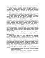 Diplomdarbs 'Muitas maksājumu administrēšana Latvijas muitā', 10.