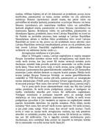 Diplomdarbs 'Muitas maksājumu administrēšana Latvijas muitā', 14.