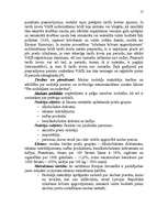 Diplomdarbs 'Muitas maksājumu administrēšana Latvijas muitā', 17.