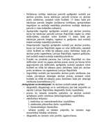 Diplomdarbs 'Muitas maksājumu administrēšana Latvijas muitā', 18.
