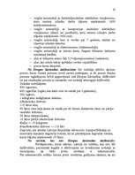 Diplomdarbs 'Muitas maksājumu administrēšana Latvijas muitā', 19.