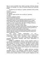 Diplomdarbs 'Muitas maksājumu administrēšana Latvijas muitā', 20.