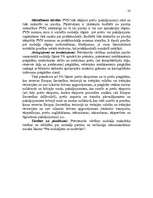 Diplomdarbs 'Muitas maksājumu administrēšana Latvijas muitā', 22.