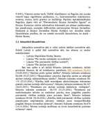 Diplomdarbs 'Muitas maksājumu administrēšana Latvijas muitā', 24.