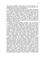 Diplomdarbs 'Muitas maksājumu administrēšana Latvijas muitā', 26.