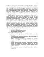 Diplomdarbs 'Muitas maksājumu administrēšana Latvijas muitā', 27.