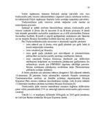 Diplomdarbs 'Muitas maksājumu administrēšana Latvijas muitā', 28.